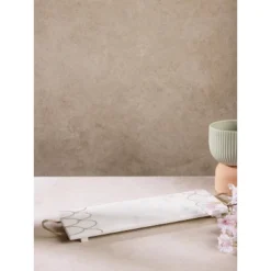 San Miguel Marble Tray