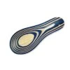 Island Bamboo 9 Inch Pakkawood Spoon Rest -Target KitchenAid GUEST 853aed08 2882 41a4 9b79 a9a379d98a86