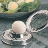 Rsvp Egg Slicer 2 Rsvp Egg Slicer -Target KitchenAid GUEST 8552e16d c3c4 4643 88de f6b20cf1295c