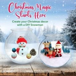 Sterline Plastic Ivy Bowls - 16 Oz Fish Bowls -Target KitchenAid GUEST 85622e09 3ddc 4e00 b7a6 52d3d856f5aa