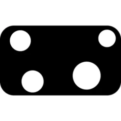 GE StoveGuard Stove Protector #400 7 GE StoveGuard Stove Protector #400 -Target KitchenAid GUEST 856e8437 aae0 431b bb68 c44f0312c743