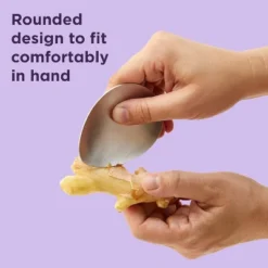 Chef'n Peel 'n Grate Ginger Peeler And Grater Green -Target KitchenAid GUEST 85b40061 38e1 4b7f b3f0 bb7983e66823