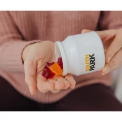 Silver Buffalo South Park Randy Marsh Glass Storage Jar With Lid | Holds 5 Ounces 14 Silver Buffalo South Park Randy Marsh Glass Storage Jar With Lid | Holds 5 Ounces -Target KitchenAid GUEST 85c1a60b 3891 4ff0 b809 0ee86c65f969