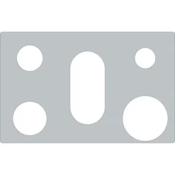 Samsung StoveGuard Stove Protector #740