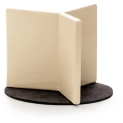 RSVP International Oversized Tool Crock - White 13 RSVP International Oversized Tool Crock - White -Target KitchenAid GUEST 8609d3ea 8821 4e2e aab0 c9ef88eeddbe