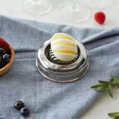 Rsvp Egg Slicer -Target KitchenAid GUEST 86460f87 d5c4 43d1 ae0b cf0de9bf9ede