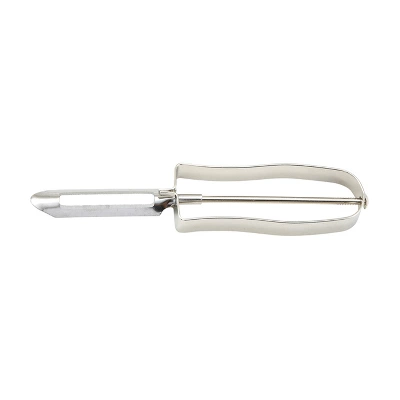 Winco Vegetable Peeler 6 Winco Vegetable Peeler - Image 4