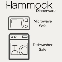 Noritake Hammock Small Serving Bowl -Target KitchenAid GUEST 86782989 f03a 4a92 a6aa daf53495a92c