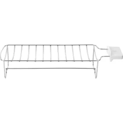 ZWILLING Enfinigy Toaster Bun Warmer - Long 9 ZWILLING Enfinigy Toaster Bun Warmer - Long -Target KitchenAid GUEST 8682b089 60d3 4300 b2a3 da98f20affb0