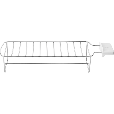 ZWILLING Enfinigy Toaster Bun Warmer - Long 5 ZWILLING Enfinigy Toaster Bun Warmer - Long - Image 3