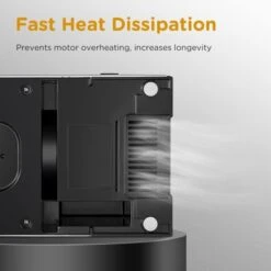 3000W Meat Grinder, Grind 3 Lbs/min,Heavy-Duty Multipurpose Stainless Steel Meat Mincer With 2 Blades & 4 Grinding Plates,3 Sausage Tubes & Kibbe Kit -Target KitchenAid GUEST 86b3225f 1959 4617 a3c6 22904ef742cc