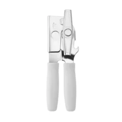 Swing-A-Way Portable Can Opener With Sharp Blade, Manual Hand Held, 2-in-1 Can And Bottle Opener, Made Of Steel -Target KitchenAid GUEST 86c84d1b de7c 44e9 8555 2e56303029fc