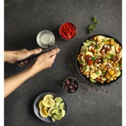 GoodCook Ready Soft Grip Can Opener -Target KitchenAid GUEST 86f39f19 5bb9 48f5 bd40 3d2ffc3a3df5