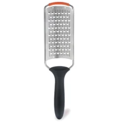Cuisipro Surface Glide Technology Coarse Etched Cheese Grater -Target KitchenAid GUEST 873d54f7 88e0 4544 8588 a8efb907e7f3