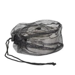 Stansport Solo II Stainless Steel Cook Pot With Copper Bottom - 6" 18 Stansport Solo II Stainless Steel Cook Pot With Copper Bottom - 6" -Target KitchenAid GUEST 873d70d8 fa05 4913 a0fb 20570bd1fe5a