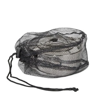 Stansport Solo II Stainless Steel Cook Pot With Copper Bottom - 6" 7 Stansport Solo II Stainless Steel Cook Pot With Copper Bottom - 6" - Image 5