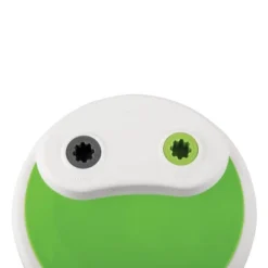 Prepworks Dual Speed Chop And Whip: Manual Food Chopper, Dishwasher-Safe, Polyoxymethylene & Stainless Steel, 5-Piece Set 16 Prepworks Dual Speed Chop And Whip: Manual Food Chopper, Dishwasher-Safe, Polyoxymethylene & Stainless Steel, 5-Piece Set -Target KitchenAid GUEST 87517ebf a3c8 4305 af3f ba994cacb91a