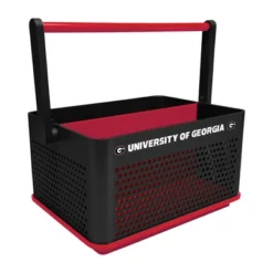 College Team Tailgate Caddy -Target KitchenAid GUEST 87666b0a 57c4 4384 b45d 338a0a996662