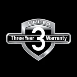 Proctor Silex 2-Slice Toaster - White: Compact Bread Toaster, 700W, Plastic, Easy Clean, 1-Year Warranty 15 Proctor Silex 2-Slice Toaster - White: Compact Bread Toaster, 700W, Plastic, Easy Clean, 1-Year Warranty -Target KitchenAid GUEST 87690bf2 c9d1 4ca1 9668 3ec70d75b0cc