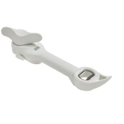 Kuhn Rikon Auto Safety Master Opener For Cans, Bottles And Jars -Target KitchenAid GUEST 878d34aa ac6e 4f36 9e5a 1998b365931c