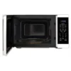 Sharp SMC1461HW 1.4 Cu. Ft. White Countertop Microwave Oven 1 Sharp SMC1461HW 1.4 Cu. Ft. White Countertop Microwave Oven -Target KitchenAid GUEST 87ad9d0d 54a8 4515 93d8 c126d944c84a
