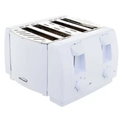 Brentwood Cool Touch 4-Slice Toaster -Target KitchenAid GUEST 87c15f03 3926 47f3 a694 21061d7f6caf