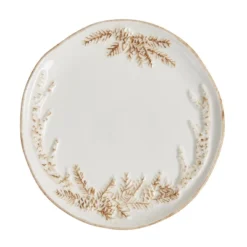 Park Designs Spoon Rests 20 Park Designs Spoon Rests -Target KitchenAid GUEST 87d05b23 5f63 4e65 89a6 6975be7883c7