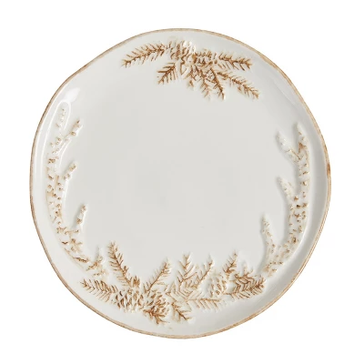 Park Designs Spoon Rests 8 Park Designs Spoon Rests - Image 6