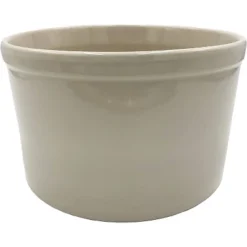 Ohio Stoneware Low Pickling Crock, Handmade For Food Preservation Fermentation Storage And Decor, Bristol 2 Quart 9 Ohio Stoneware Low Pickling Crock, Handmade For Food Preservation Fermentation Storage And Decor, Bristol 2 Quart -Target KitchenAid GUEST 8825b81a 5e7a 45c1 98e8 018a5abc2074