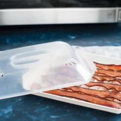 Nordic Ware Microwave Breakfast Set 9 Nordic Ware Microwave Breakfast Set -Target KitchenAid GUEST 8855e4f0 804c 432b 825d 34ef4803678c