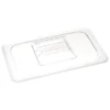 Winco Food Pan Cover 2 Winco Food Pan Cover -Target KitchenAid GUEST 88629f82 ed60 463b a57c 5b0bcc513ef0