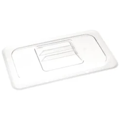 Winco Food Pan Cover