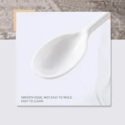 Kitchen Season Tank Seasoning Bottle Combination Set -Target KitchenAid GUEST 886fcbd9 04c6 4ccd 818d 0ff8b4eb96b1