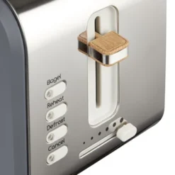 Swan Nordic 2 Slice Toaster -Target KitchenAid GUEST 887bd1be 48d7 442f a238 409945aaaf32
