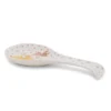 Silver Buffalo Disney Winnie The Pooh And Piglet Ceramic Spoon Rest 1 Silver Buffalo Disney Winnie The Pooh And Piglet Ceramic Spoon Rest -Target KitchenAid GUEST 8892605b b5ba 4355 b645 21db33c86d02