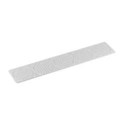 Silikomart Silicone Honeycomb Decor Mold -Target KitchenAid GUEST 8894e6d2 11f2 4c46 b541 d15cefea7088