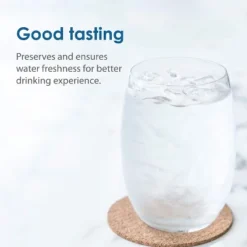 Waterdrop WD-PF-01A Plus NSF Certified Replacement Filters For All Waterdrop Pitcher Filtration System 16 Waterdrop WD-PF-01A Plus NSF Certified Replacement Filters For All Waterdrop Pitcher Filtration System -Target KitchenAid GUEST 88bc89ed ffa1 4b22 8502 5c76a45bc14c