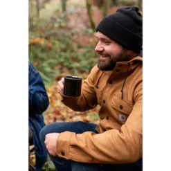 Stansport Enamel Percolator Coffee Pot & 4 Mug Set - Black -Target KitchenAid GUEST 88de83f0 35df 4e3e 94c9 1c1d8b2c7702