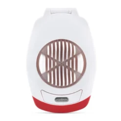 ZYLISS Egg Slicer - Non Slip, Egg Cutter And Wedger With Built In Shell Piercer: Manual Chopper, Ergonomic Handle 23 ZYLISS Egg Slicer - Non Slip, Egg Cutter And Wedger With Built In Shell Piercer: Manual Chopper, Ergonomic Handle -Target KitchenAid GUEST 88f173ca ebe4 41fe b14e 38826b986f92