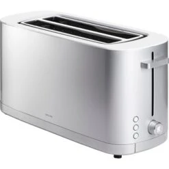 ZWILLING Enfinigy 2-Long Slot Toaster 21 ZWILLING Enfinigy 2-Long Slot Toaster -Target KitchenAid GUEST 8901a987 ae9e 4554 87c5 4402b947ddd3