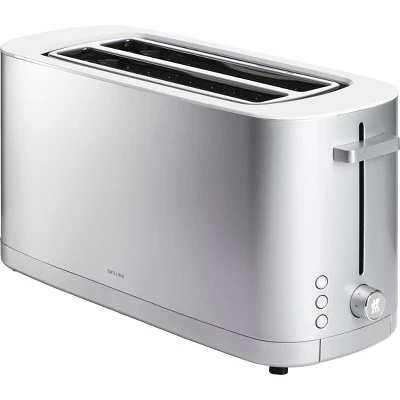 ZWILLING Enfinigy 2-Long Slot Toaster 11 ZWILLING Enfinigy 2-Long Slot Toaster - Image 9