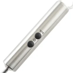 Norpro Digital Instant Read Thermometer -Target KitchenAid GUEST 8922f0df 355a 4f2c b57a 1cce2a067861