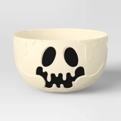 3L Plastic Round Shaped Ghost Candy Serving Bowl - Hyde And EEK! Boutique™ 7 3L Plastic Round Shaped Ghost Candy Serving Bowl - Hyde And EEK! Boutique™ -Target KitchenAid GUEST 8930a6a1 179f 49a5 b485 f58a19736e9c