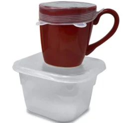 Norpro 6 Piece Reusable Food-Safe Silicone Lids Set - Fits 2.5" To 11" Openings 13 Norpro 6 Piece Reusable Food-Safe Silicone Lids Set - Fits 2.5" To 11" Openings -Target KitchenAid GUEST 897ccfa3 20bf 4917 9977 79a2232c8c16