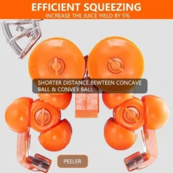 Commercial Conveyor Toaster, 300 Slices/H, 1800W 110v, 7 Temperature Settings 16 Commercial Conveyor Toaster, 300 Slices/H, 1800W 110v, 7 Temperature Settings -Target KitchenAid GUEST 8984c400 7fda 420f bed6 34beeb3f83c5