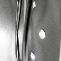 Gibson Home Top Roast Non-Stick Roaster In Black 11 Gibson Home Top Roast Non-Stick Roaster In Black -Target KitchenAid GUEST 8a23b589 2d98 477e 94ca 5737e04f7760