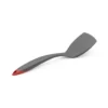 Cuisipro 11.25-Inch Fiberglass Turner -Target KitchenAid GUEST 8a3f25c1 371c 497e bfb4 bc2cd2f6a5bb