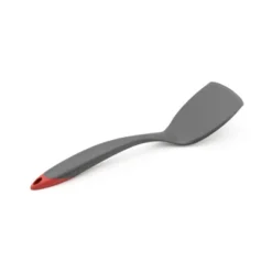 Cuisipro 11.25-Inch Fiberglass Turner