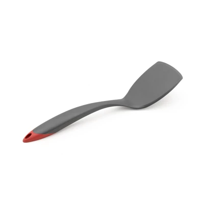 Cuisipro 11.25-Inch Fiberglass Turner 3 Cuisipro 11.25-Inch Fiberglass Turner