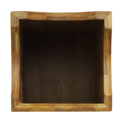 Oceanstar Utensil Holder 5 Oceanstar Utensil Holder - Image 3